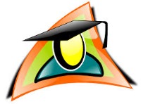 توسعه رشته‌های آموزشی مرتبط با دریا