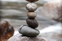 بازی‌های بومی و محلی در برنامه درسی دانشگاه پیام نور