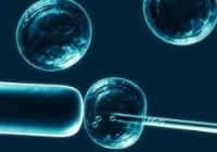 برگزاری نخستین سمپوزیوم سلول‌های بنیادی در دانشگاه پزشکی کاشان