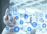 راه اندازی رشته جدید سایبرنتیک پزشکی در 4 دانشگاه از سال آینده