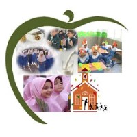 برگزاری جشنواره بزرگداشت خیرین مدرسه‌ساز