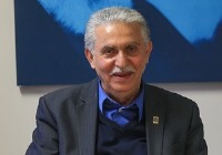 در کنکور سراسری 96 چند نفر ثبت نام کردند؟
