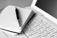 رتبه دوم 100 مقاله پربازدید از آن مقاله محقق ایرانی شد