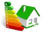 تولید پلیمرهای هوشمند برای ذخیره‌سازی انرژی در ساختمان