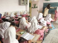 همه جزئیات در مورد بیمه دانش آموزی