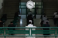 نتایج پذیرش ارشد فراگیر منتشر می‌شود/ پذیرش 13 هزار نفر