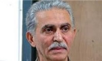 جزئیات آماری کنکور سراسری 96