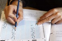 آزمون کارشناسی ارشد 7 و 8 اردیبهشت برگزار می‎شود