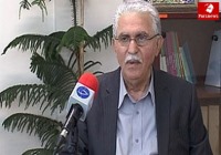 رقابت 878 هزار نفر در کنکور ارشد 7 اردیبهشت کلید می‌خورد