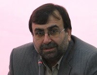 زمان ارسال سوابق تحصیلی کنکوری های 96 به سازمان سنجش