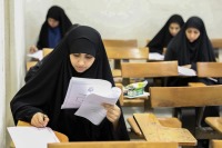 دفترچه راهنمای انتخاب رشته آزمون ارشد امروز منتشر می شود