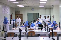 جزئیات هفتمین دوره آزمون ملی دانش آموختگان دندانپزشکی اعلام شد