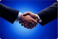 دعوت به همکاری در کانون فرهنگی آموزش قلم چی
