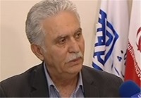 جزئیات آماری کنکور 96 / رشد 7 درصدی داوطلبان