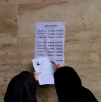 توزیع کارت کنکور 96