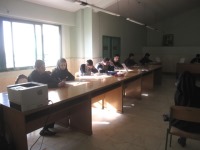 برگزاری نخستین آزمون جامع شبیه ساز برای بورسیه های استثنایی