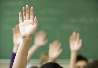 پیش‌شرط ورود دانش‌آموزان به رشته تجربی و ریاضی