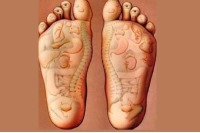 ساخت کفش ماساژور ویبره دار توسط محققان ایرانی