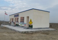 بزودی افتتاح 14 مدرسه بنیاد قلم چی در سیستان و بلوچستان