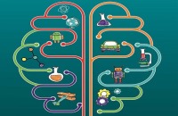 آغاز ثبت نام در بیست ویکمین دوره «نادکاپ شریف» از فردا