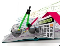 دانلود دفترچه انتخاب رشته کنکور سراسری 96