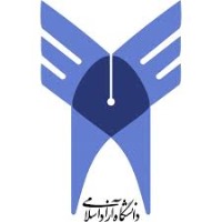 آخرین جزئیات انتخاب رشته متقاضیان دانشگاه آزاد در کنکور 96