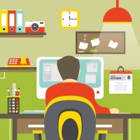 درخشش بورسیه ها در آزمون 96 تیزهوشان و نمونه دولتی