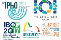 رشد جایگاه ایرانیها در المپیاد علمی جهانی