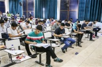 اعلام نتایج آزمون سراسری برای متقاضیان تحصیل در دانشگاه آزاد