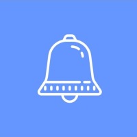 اطلاعیه دانشگاه‌های تهران و اصفهان برای ثبت نام ورودی‌های 96