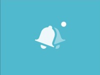 اطلاعیه 13 دانشگاه علوم پزشکی برای ثبت نام ورودی‌های 96