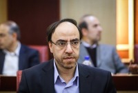 توضیحات رئیس سازمان سنجش درباره اعتراضات داوطلبان کنکور 96