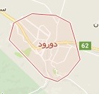 تداوم افزایش کیفی خدمات به بورسیه های شهرستان دورود