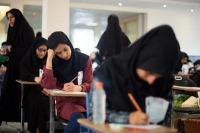 آغاز ثبت نام ارشد فراگیر پیام نور