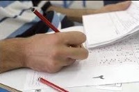 آغاز مهلت انتخاب رشته تکمیل ظرفیت کنکور 96 مراکز غیردولتی