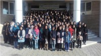توسعه بورسیه روستایی در شهرستان شیروان