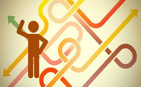 زمان تکمیل ظرفیت کنکور 96