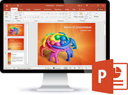 پاورپوینت های برتر جلسات 5 نفره پاییز 96