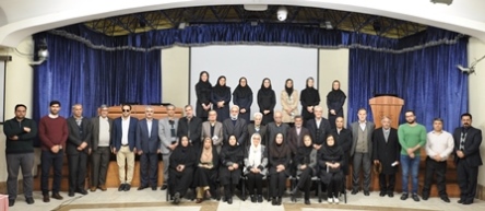 بیست و هفتمین جلسه شورای معتمدین بورسیه برگزار شد