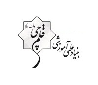 ملایر رتبه نخست تجهیز مدارس توسط بنیاد قلم چی