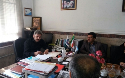 مصاحبه پذیرفته شدگان تکمیل ظرفیت دانشگاه فرهنگیان آغاز شد