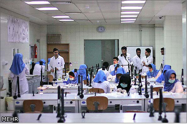 منابع آزمون دکتری تخصصی دندانپزشکی منتشر شد