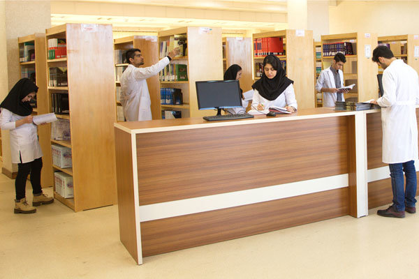 برترین دانشکده‌های بهداشت کشور معرفی شدند