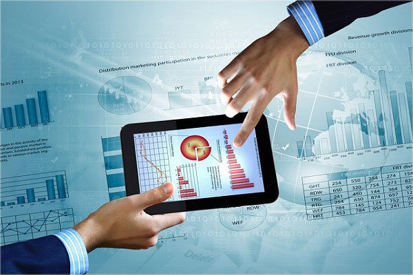 کیفیت علم ایران اندازه گیری شد