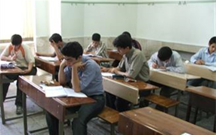 شرایط پیش ثبت نام در مدارس غیردولتی اعلام شد