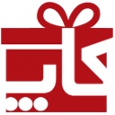 دریافت بن تخفیف نمایشگاه کتاب از طریق کانون اَپ (کاپ)