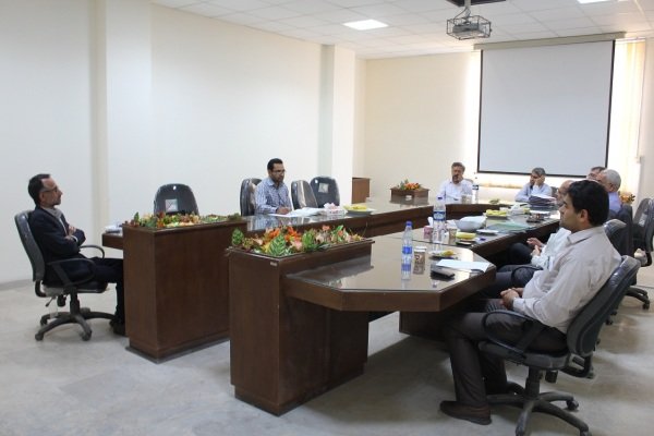 آغاز مرحله دوم کنکور دکتری 97