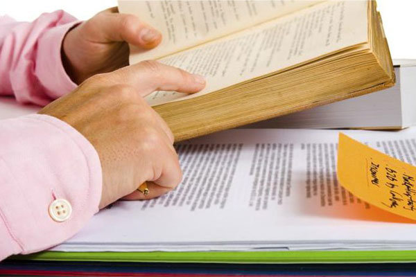 12 دانشگاه ایرانی در فهرست موسسات علمی برتر جهان قرار گرفتند