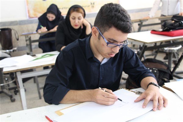 جزئیات ترم تابستانه دانشگاه آزاد اعلام شد