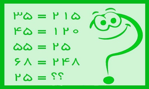 زمان اعلام نتایج آزمون سنجش هوش و استعداد پایه هفتم